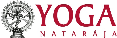 Logo Nataraja